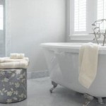 100% Bamboo Bath Sheets