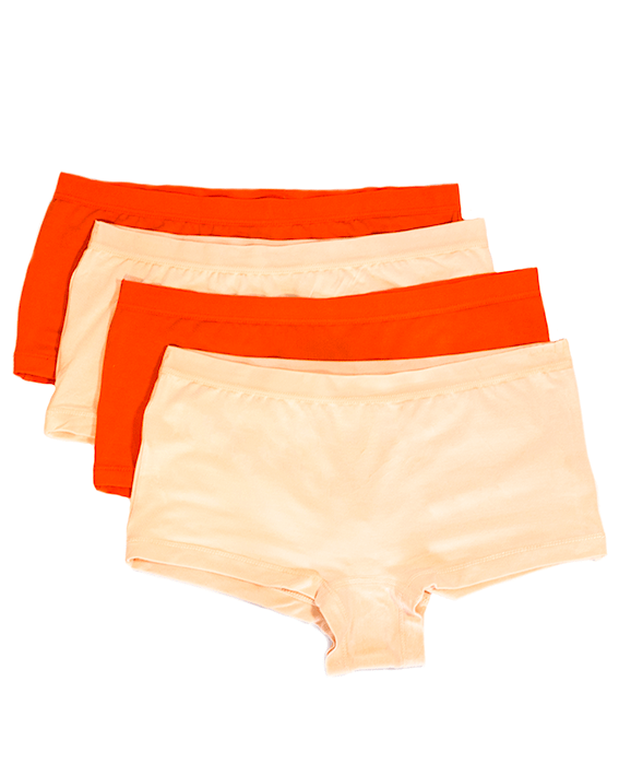 bamboo bliss red and skin briefs no lacet.jpg