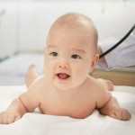 Bamboo Changing Pad Liners - 3 Pack