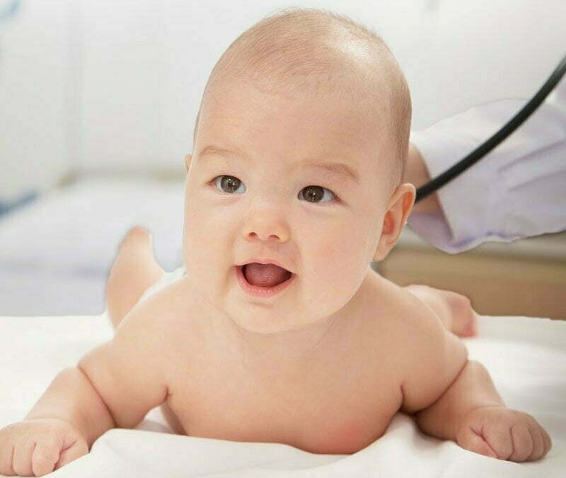 Bamboo Changing Pad Liners - 3 Pack