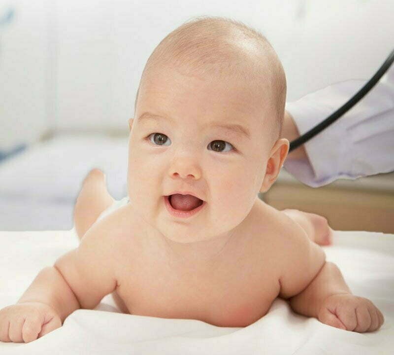 Bamboo Changing Pad Liners - 3 Pack