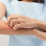 Bamboo For Eczema Care And Relief