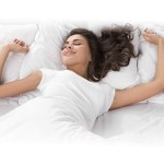 Selecting Bamboo Sheets And Bedding