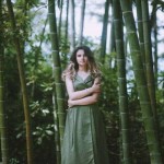 Why Bamboo Clothing?