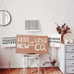 The Future Of Sustainable Fashion