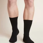 Men's Business Socks