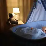 Are Mattress Protectors Safe For Babies