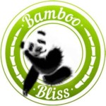 cropped-bamboo-bliss-bamboo-clothing-logo.jpg