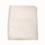 100% Organic Bamboo Luxury Bath Sheets