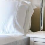 100% Bamboo Pillowcase Sets