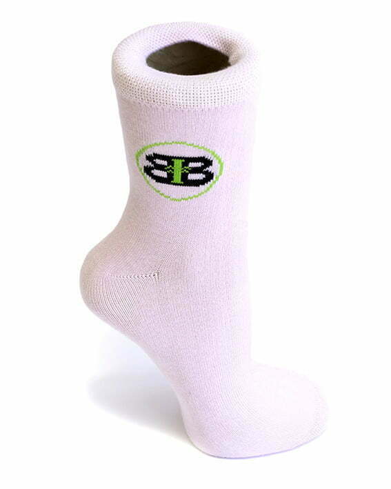 Women’s Bamboo Ankle Socks