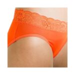 Women's Bamboo Bikini Briefs | 4-Pack