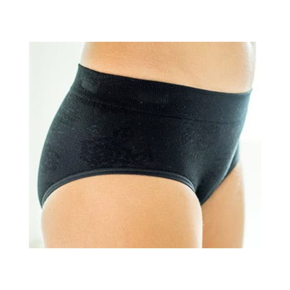 Women’s Bamboo Full Briefs | 4-Pack
