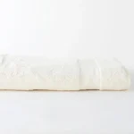 100% Organic Bamboo Luxury Bath Sheets