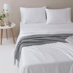 100% Bamboo Sheet Sets